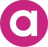anabelia logo